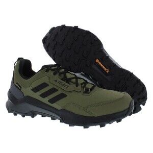 Adidas Terrex‎ AX4 GTX Men's Hiking Sneakers Sz 10 NWOB